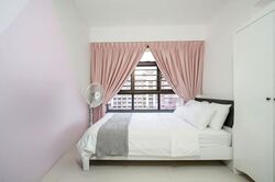 Blk 601A Tampines Greenridges (Tampines), HDB 4 Rooms #585844221